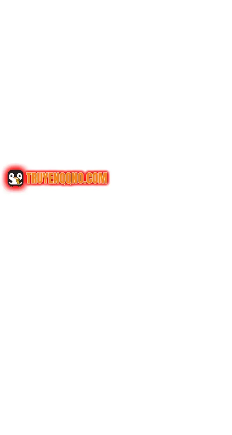 Dọn Dẹp - Chap 3 - Trang 70