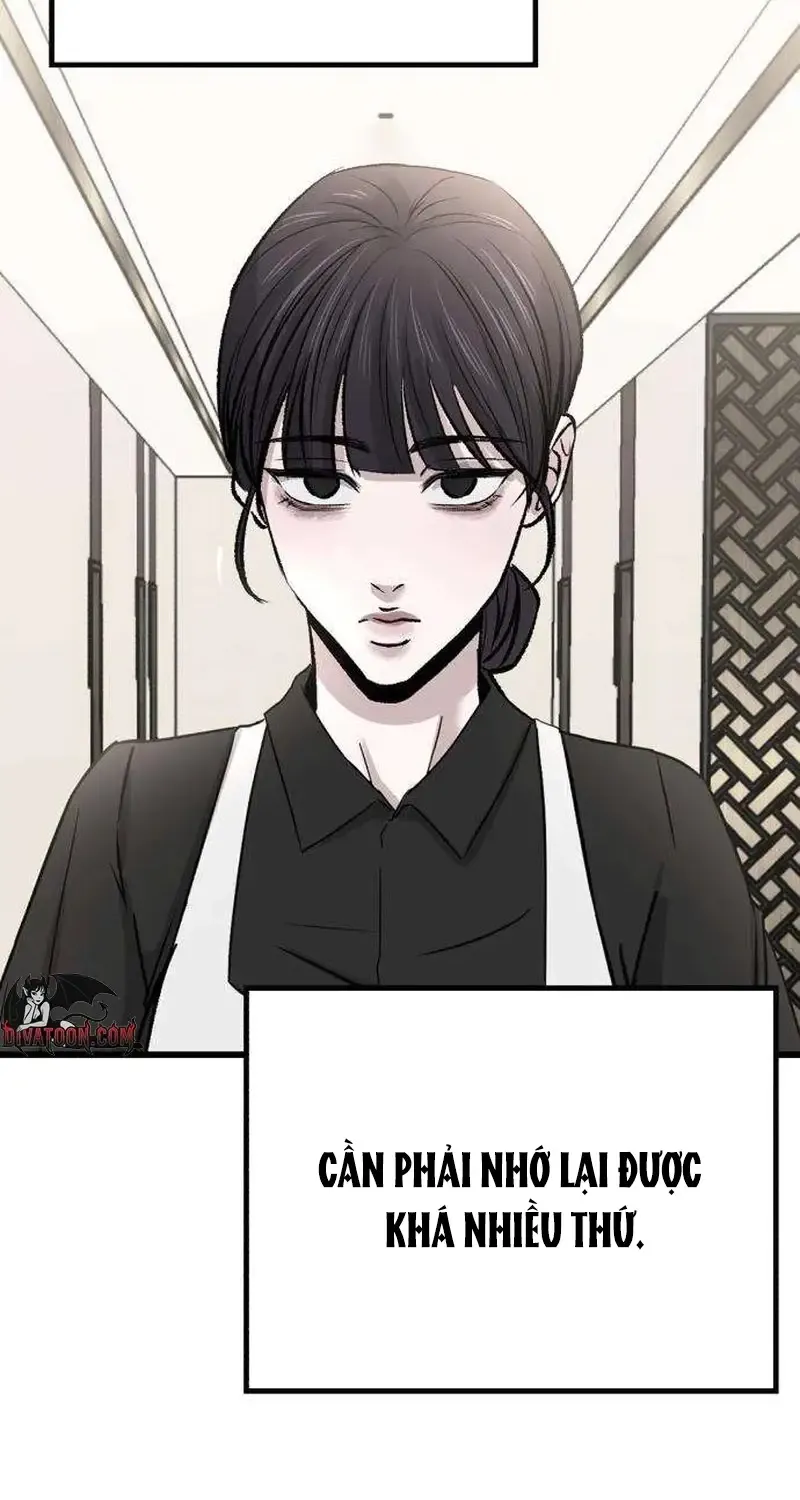 Dọn Dẹp - Chap 3 - Trang 8