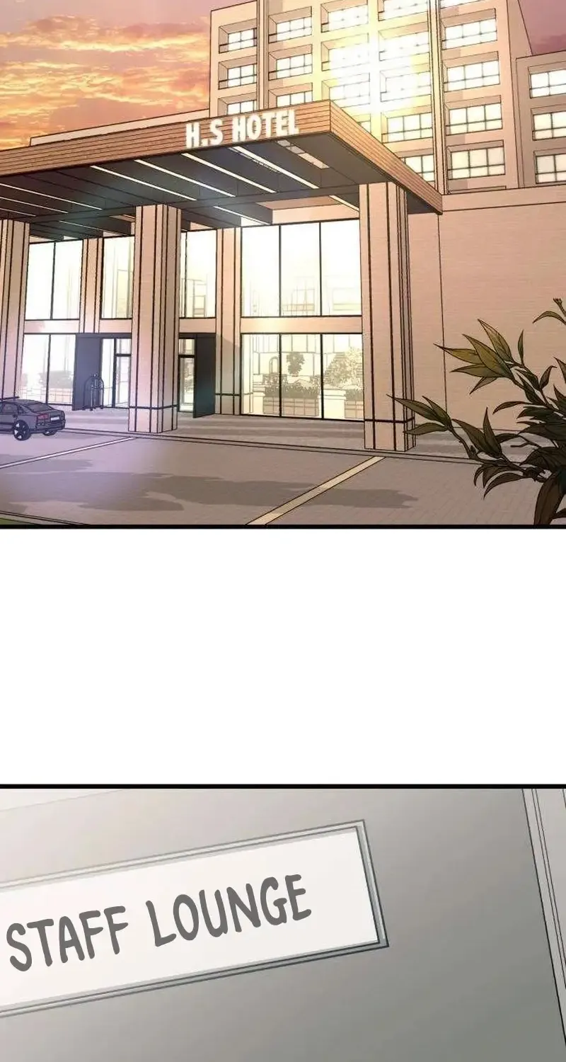 Dọn Dẹp - Chap 3 - Trang 72