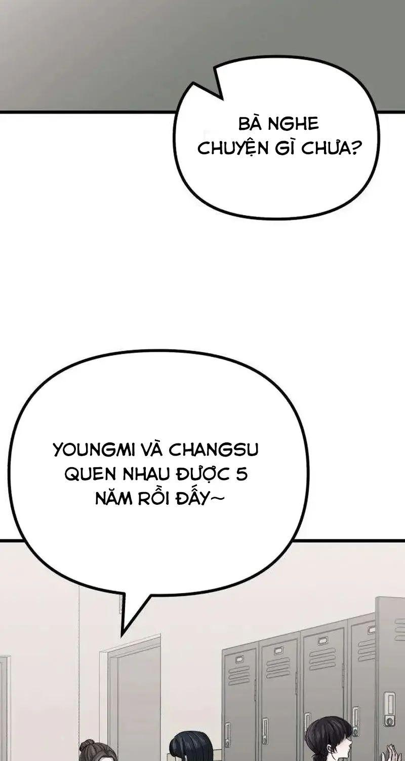 Dọn Dẹp - Chap 3 - Trang 73