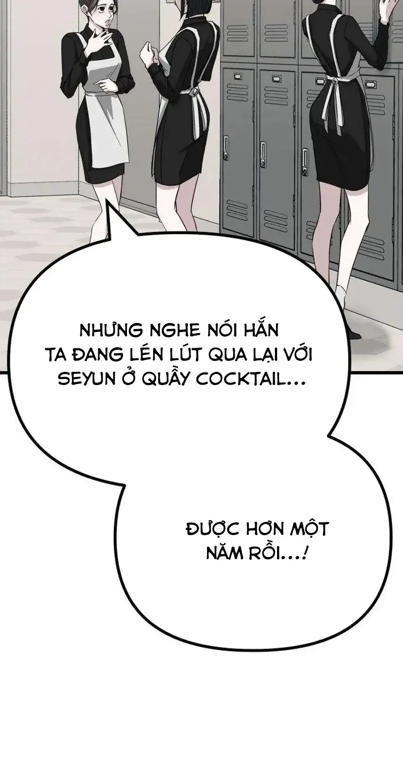 Dọn Dẹp - Chap 3 - Trang 74