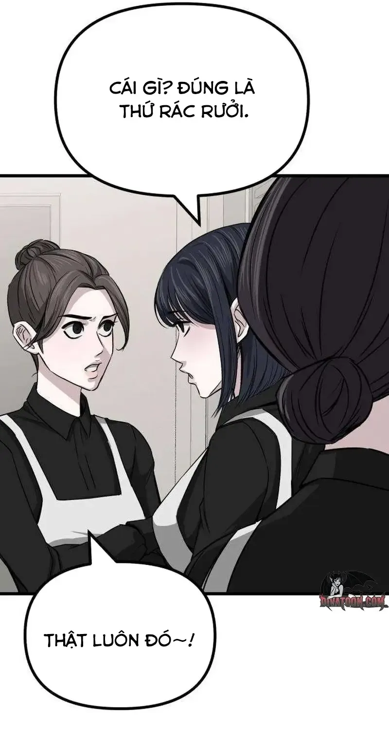 Dọn Dẹp - Chap 3 - Trang 76