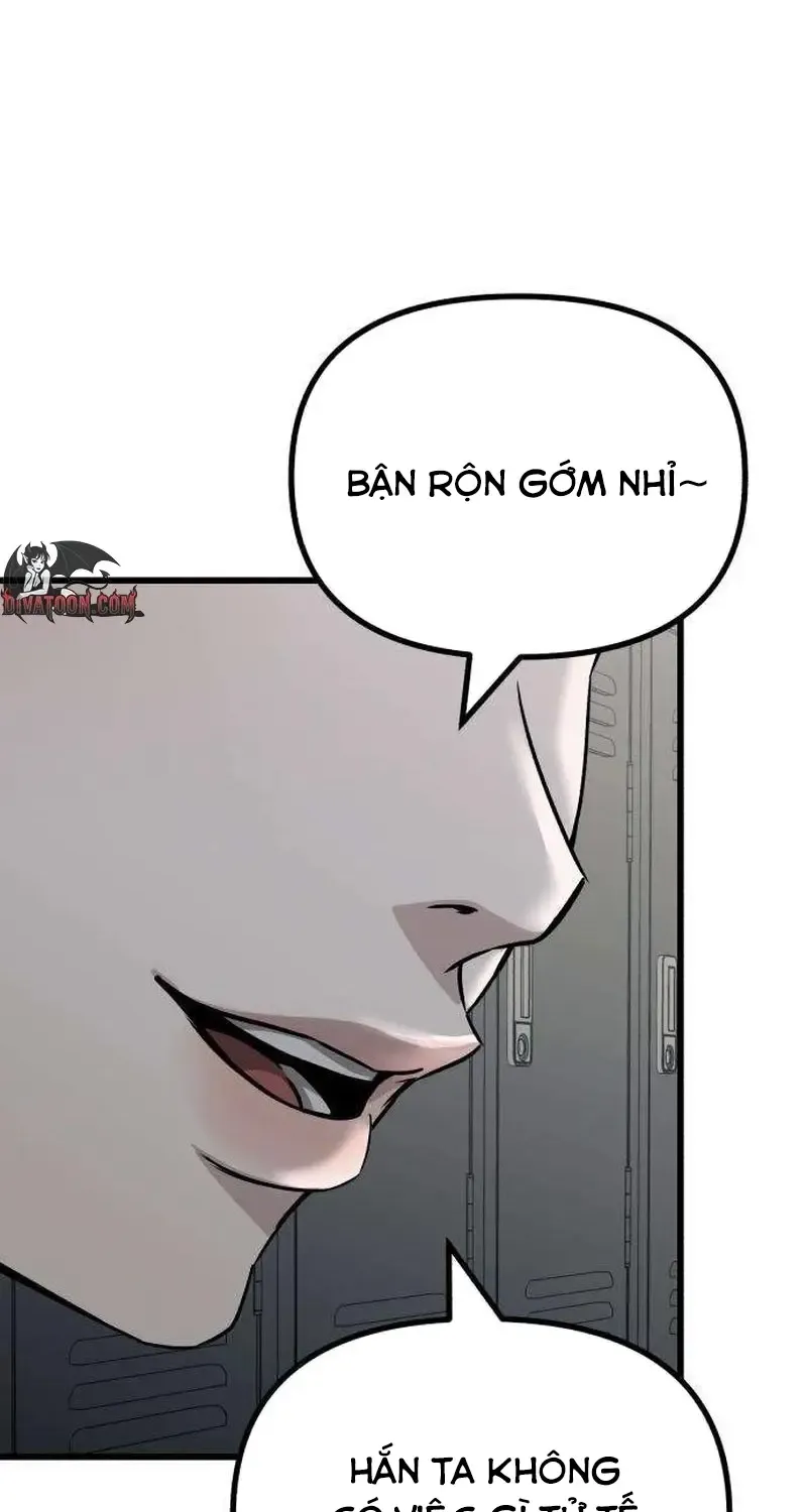Dọn Dẹp - Chap 3 - Trang 77