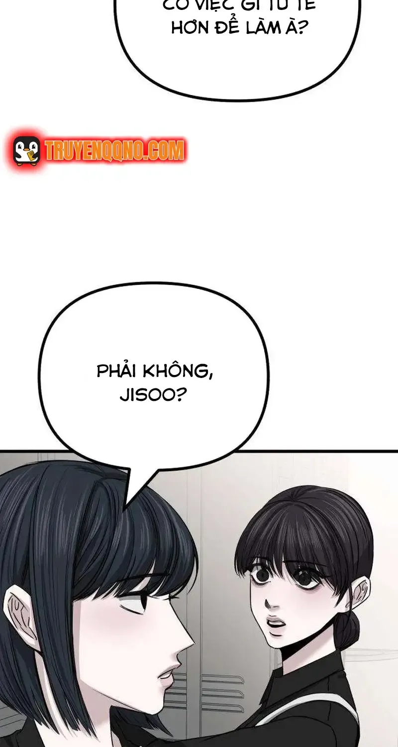 Dọn Dẹp - Chap 3 - Trang 78