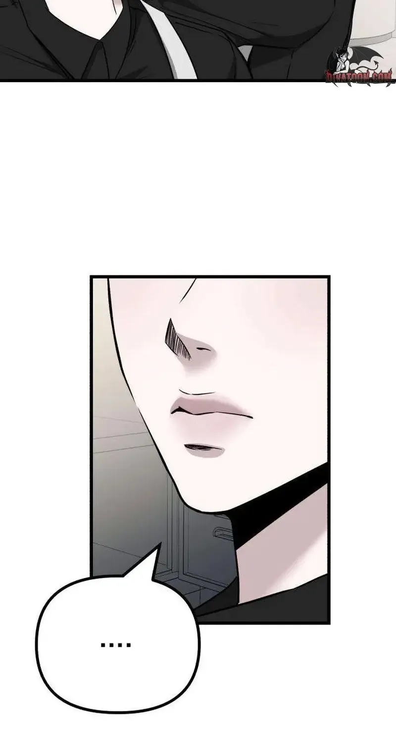 Dọn Dẹp - Chap 3 - Trang 79