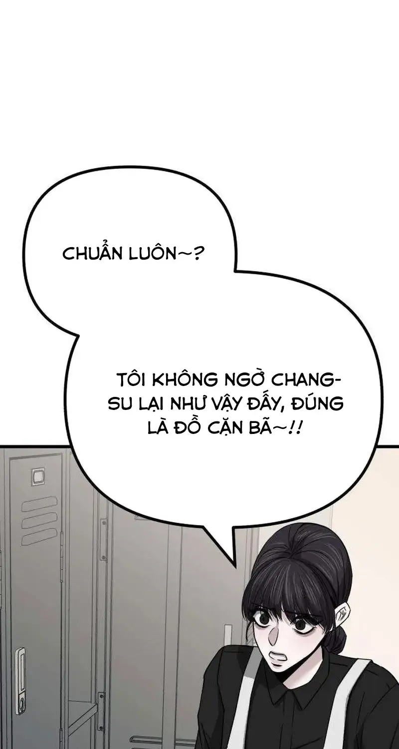 Dọn Dẹp - Chap 3 - Trang 80