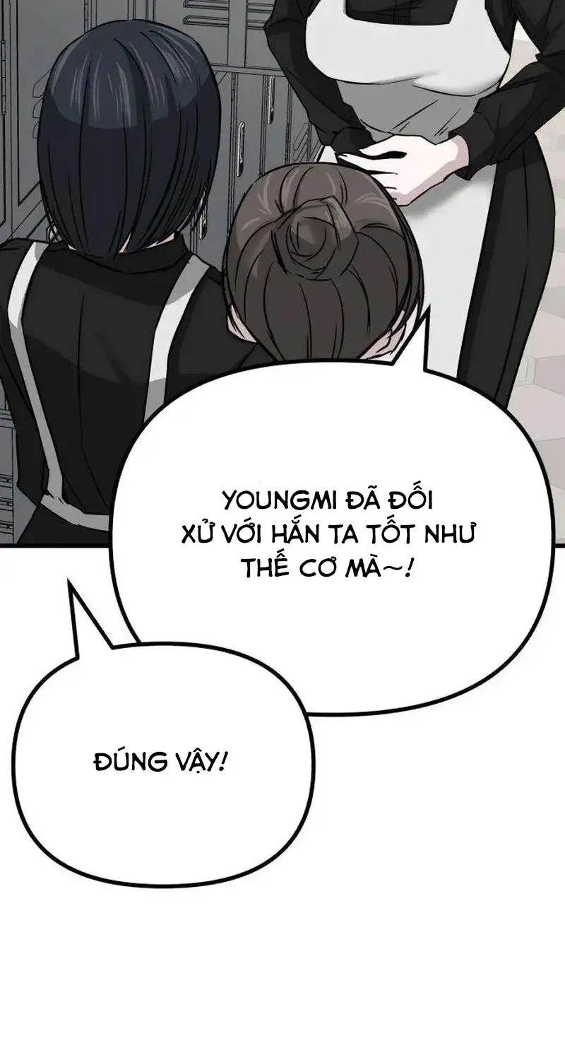 Dọn Dẹp - Chap 3 - Trang 81
