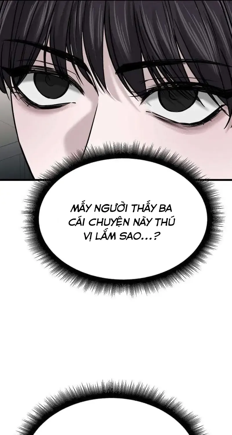 Dọn Dẹp - Chap 3 - Trang 83