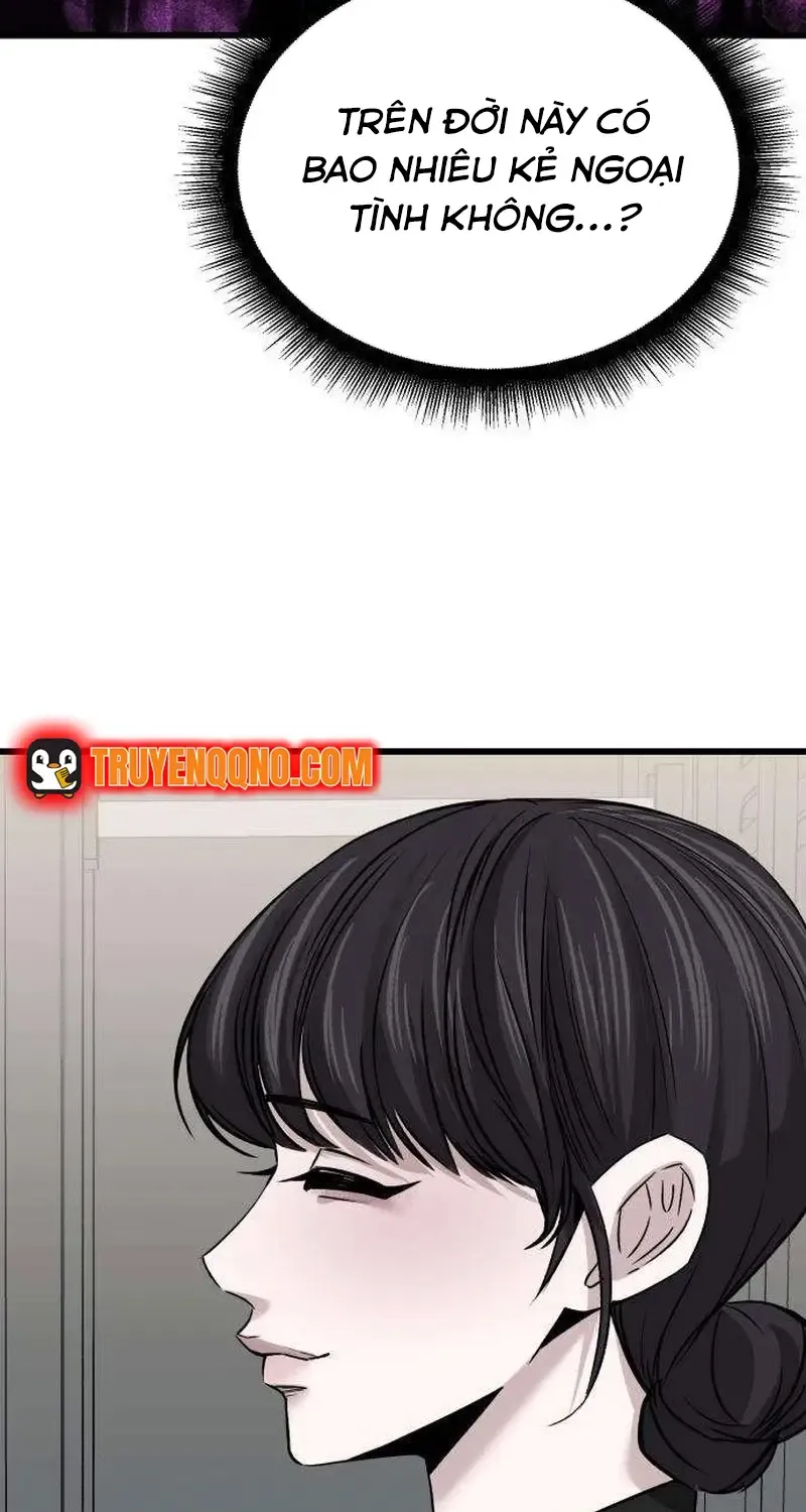 Dọn Dẹp - Chap 3 - Trang 85