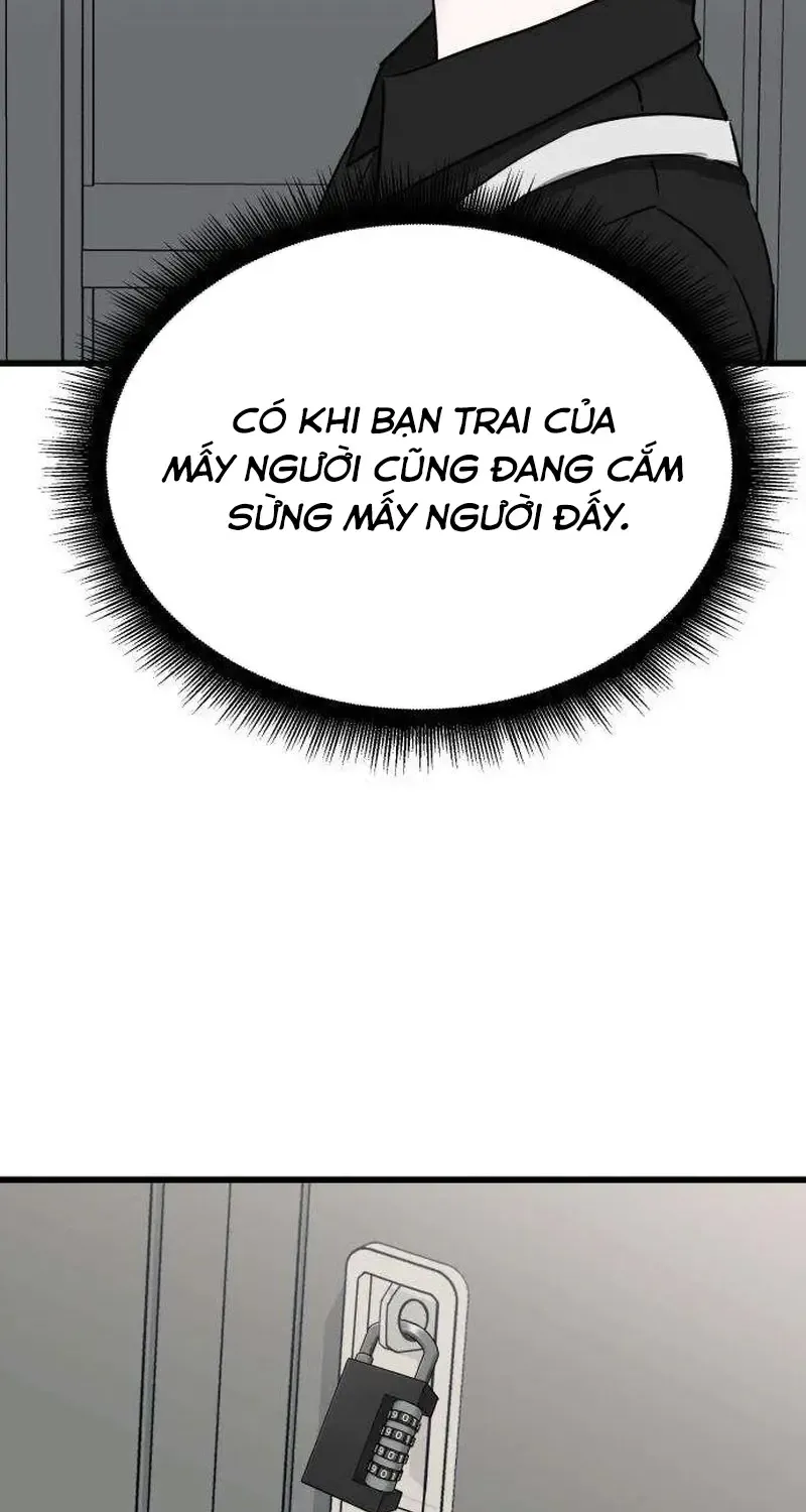 Dọn Dẹp - Chap 3 - Trang 86
