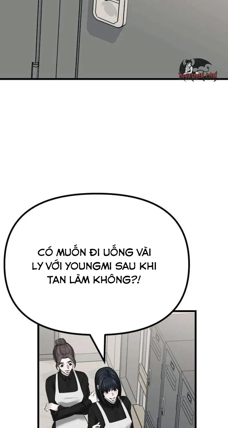 Dọn Dẹp - Chap 3 - Trang 87