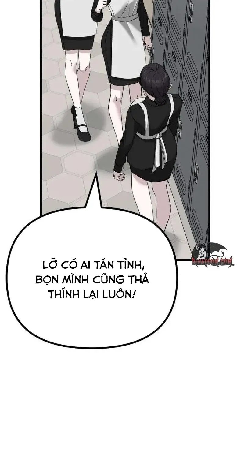 Dọn Dẹp - Chap 3 - Trang 88