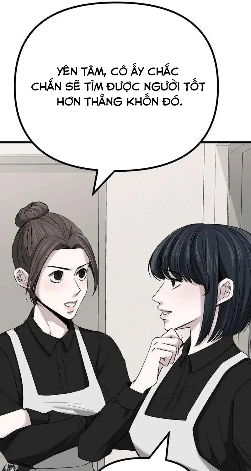 Dọn Dẹp - Chap 3 - Trang 89