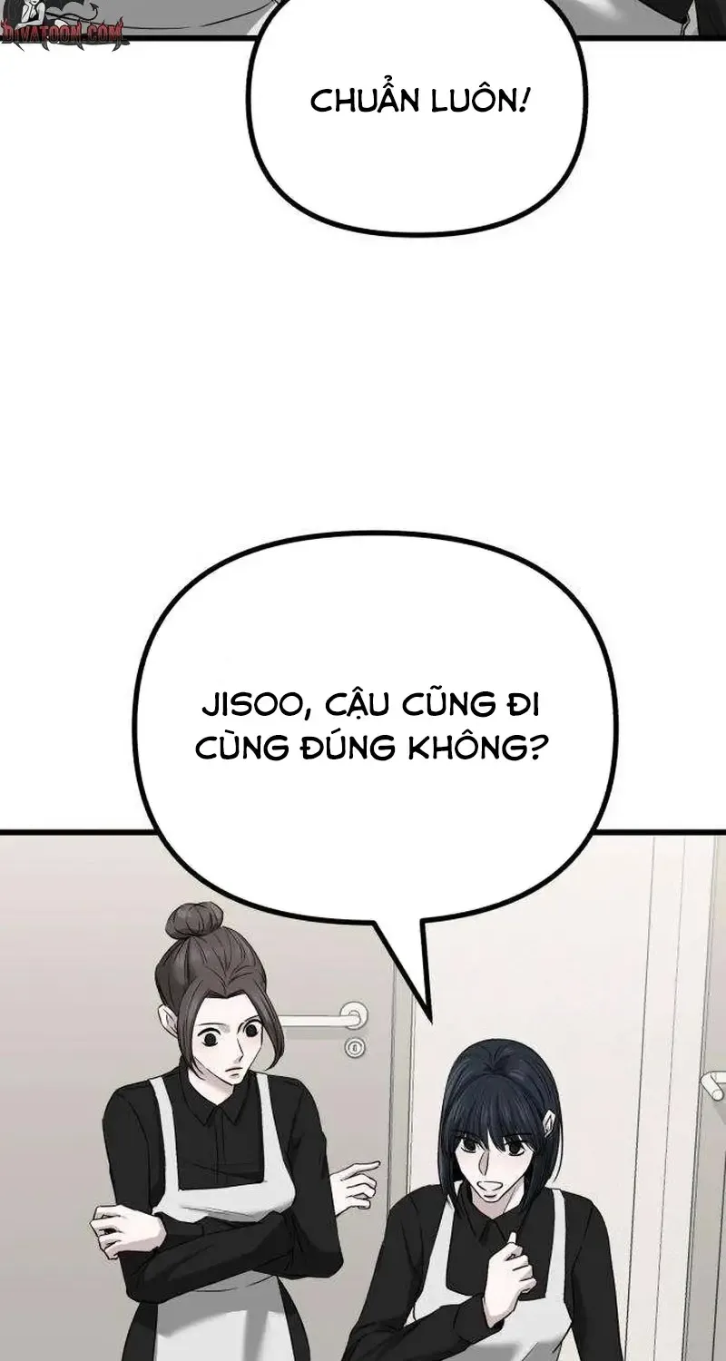 Dọn Dẹp - Chap 3 - Trang 90