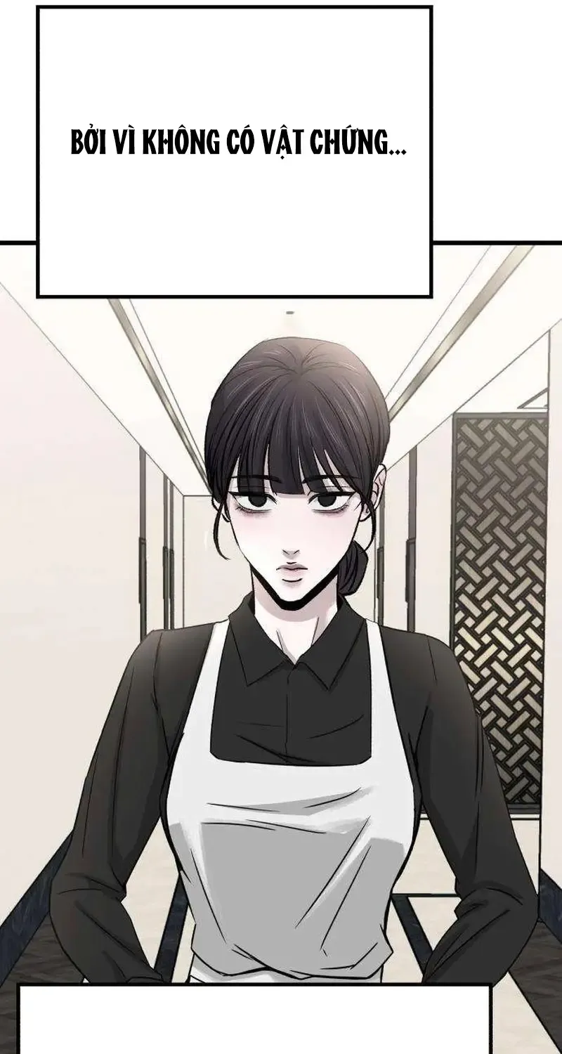 Dọn Dẹp - Chap 3 - Trang 10