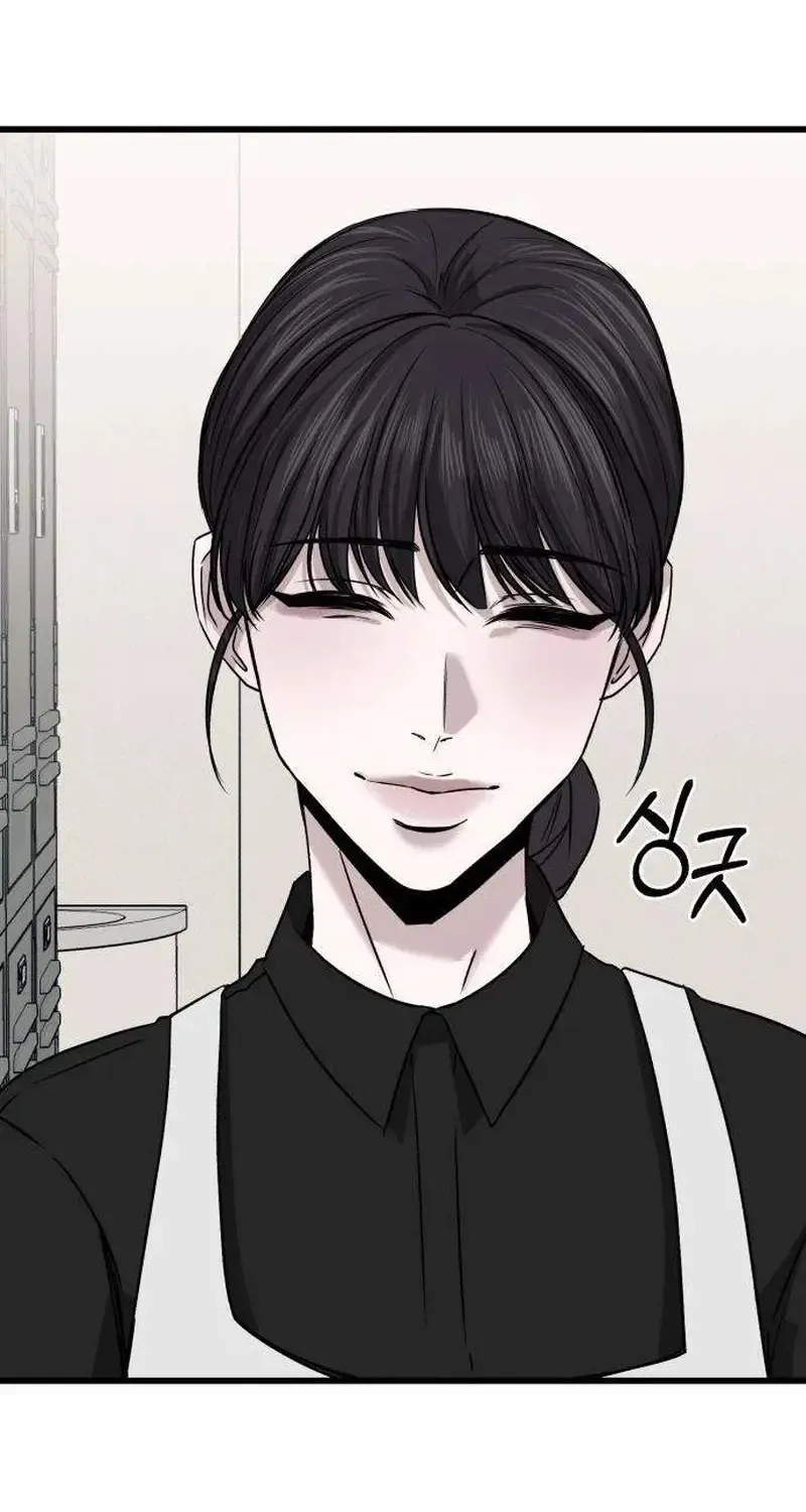 Dọn Dẹp - Chap 3 - Trang 92