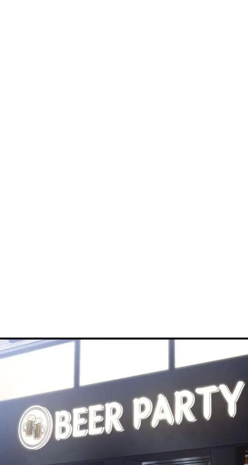 Dọn Dẹp - Chap 3 - Trang 93