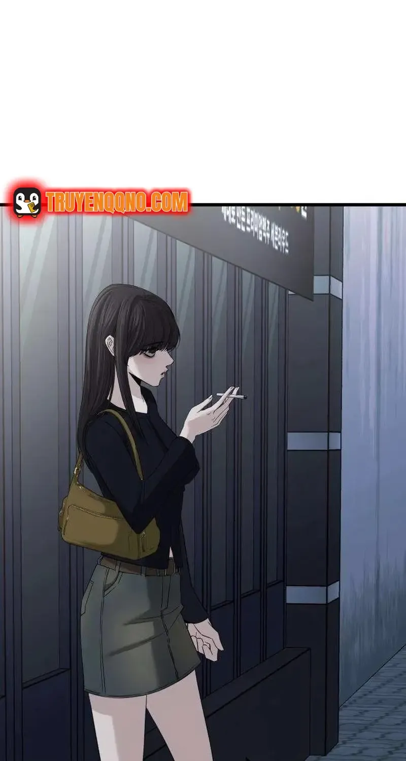 Dọn Dẹp - Chap 3 - Trang 98