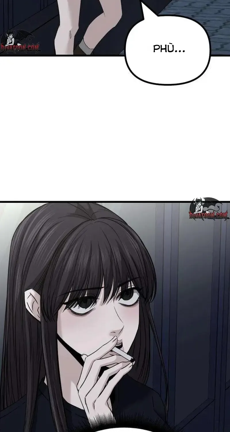 Dọn Dẹp - Chap 3 - Trang 99