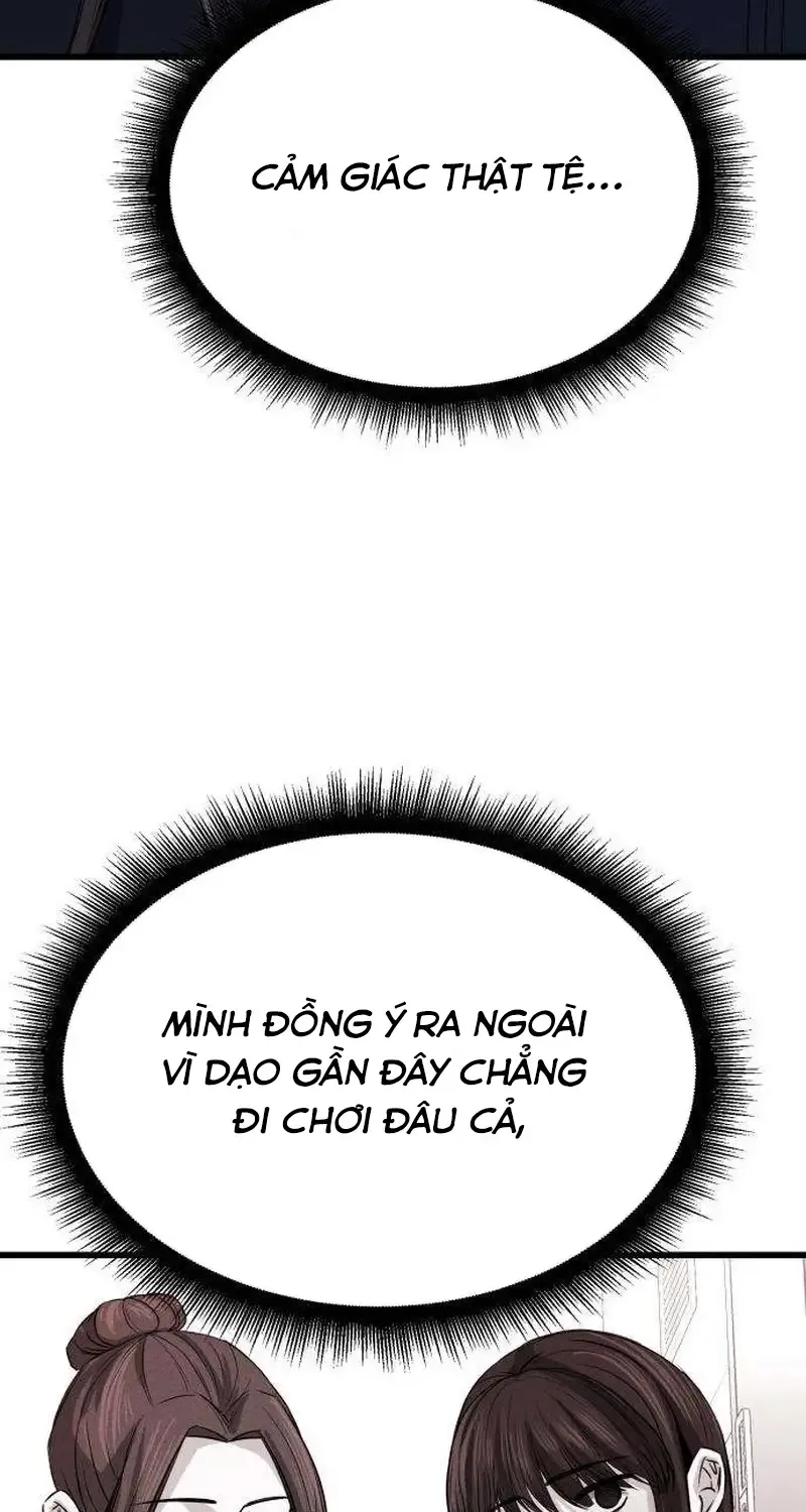 Dọn Dẹp - Chap 3 - Trang 100