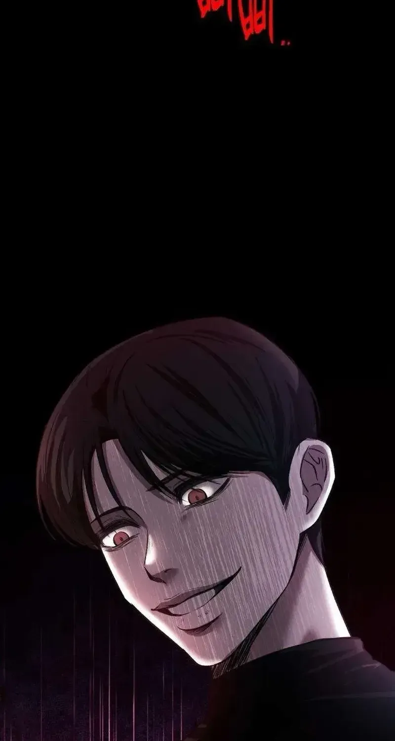 Dọn Dẹp - Chap 4 - Trang 105