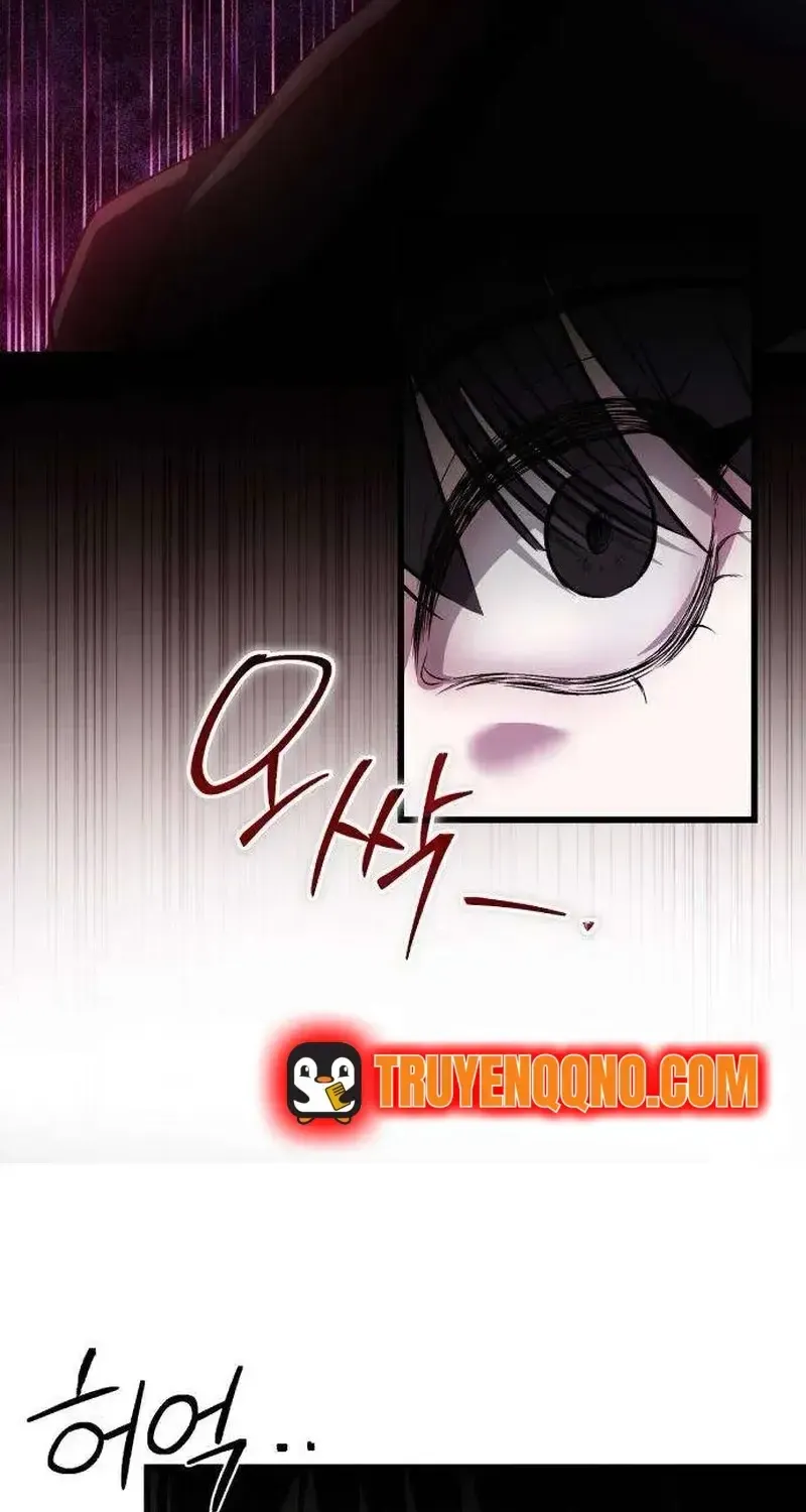 Dọn Dẹp - Chap 4 - Trang 106