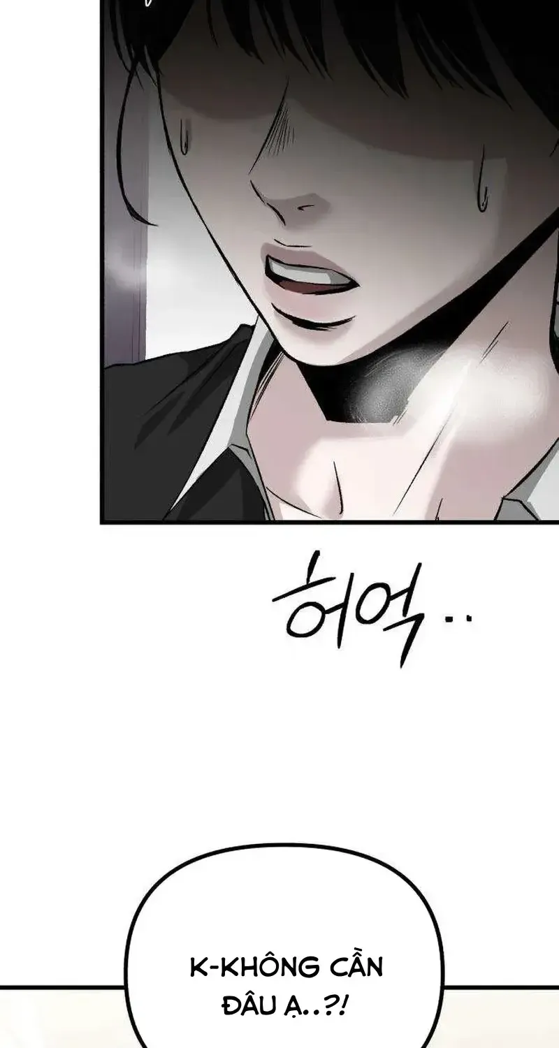 Dọn Dẹp - Chap 4 - Trang 107
