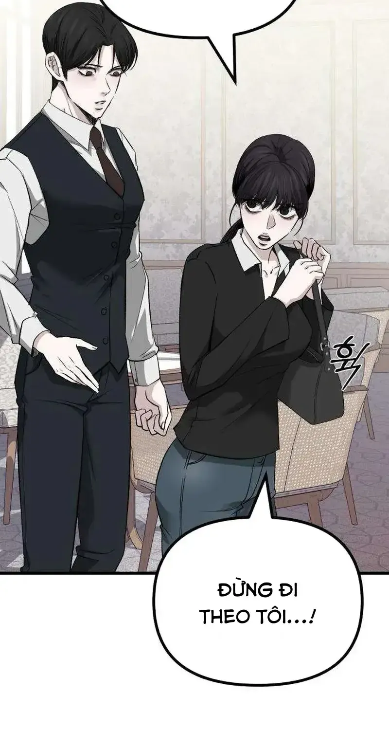 Dọn Dẹp - Chap 4 - Trang 108