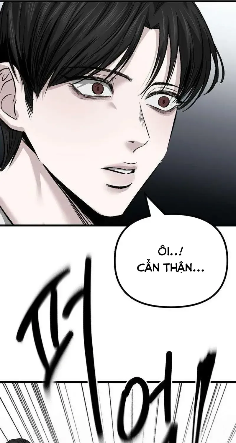 Dọn Dẹp - Chap 4 - Trang 110
