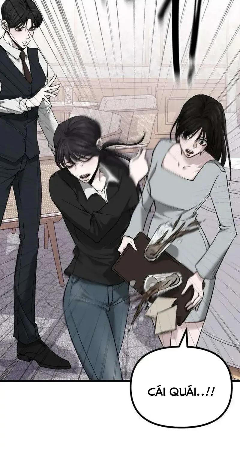 Dọn Dẹp - Chap 4 - Trang 111