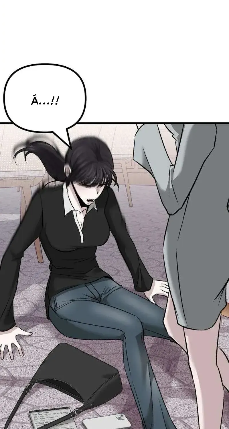 Dọn Dẹp - Chap 4 - Trang 112