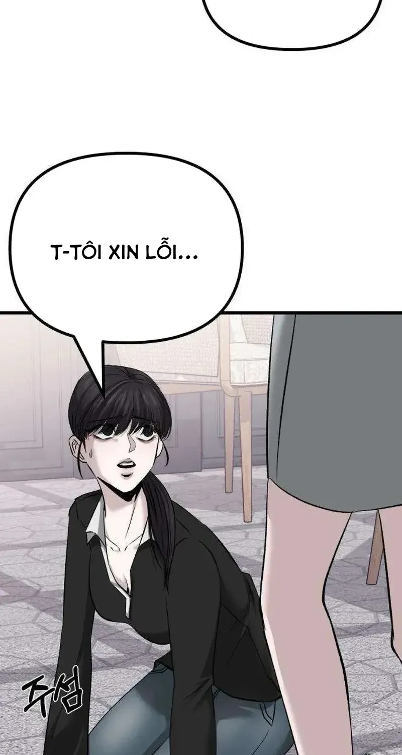 Dọn Dẹp - Chap 4 - Trang 117