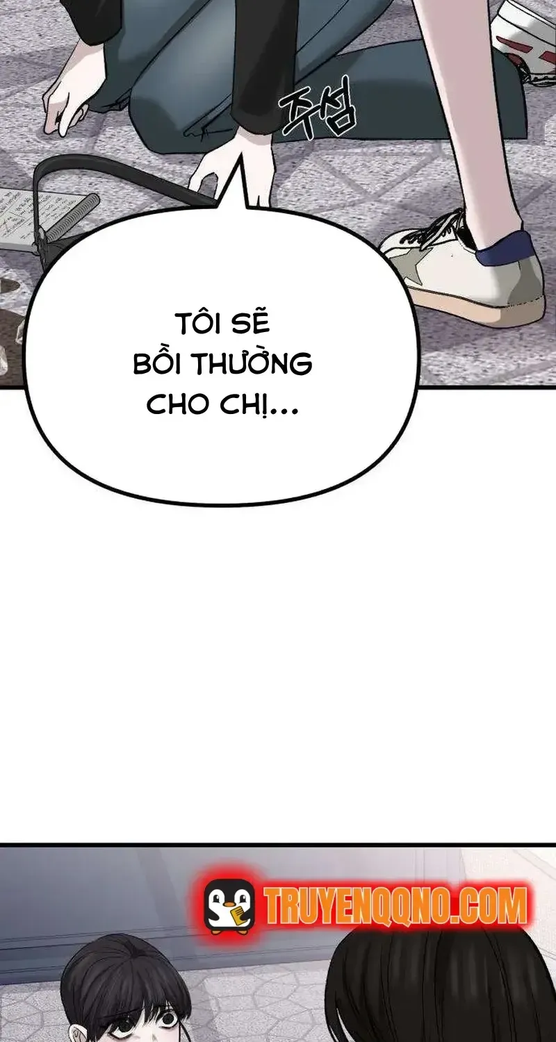 Dọn Dẹp - Chap 4 - Trang 118