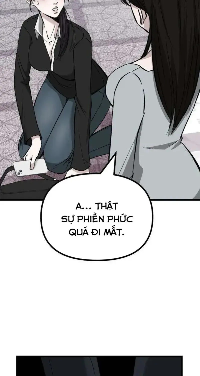 Dọn Dẹp - Chap 4 - Trang 119