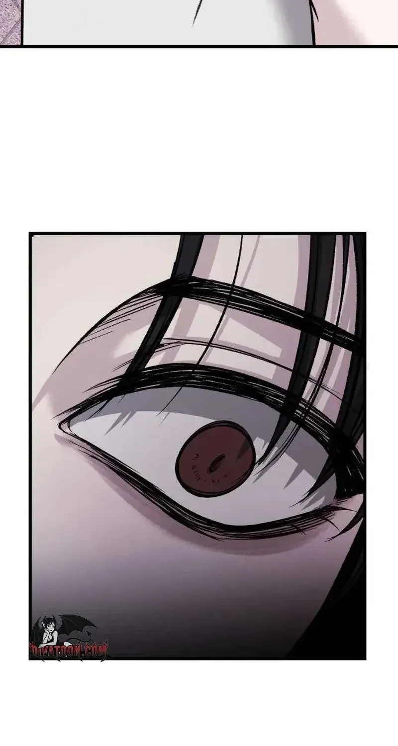 Dọn Dẹp - Chap 4 - Trang 124
