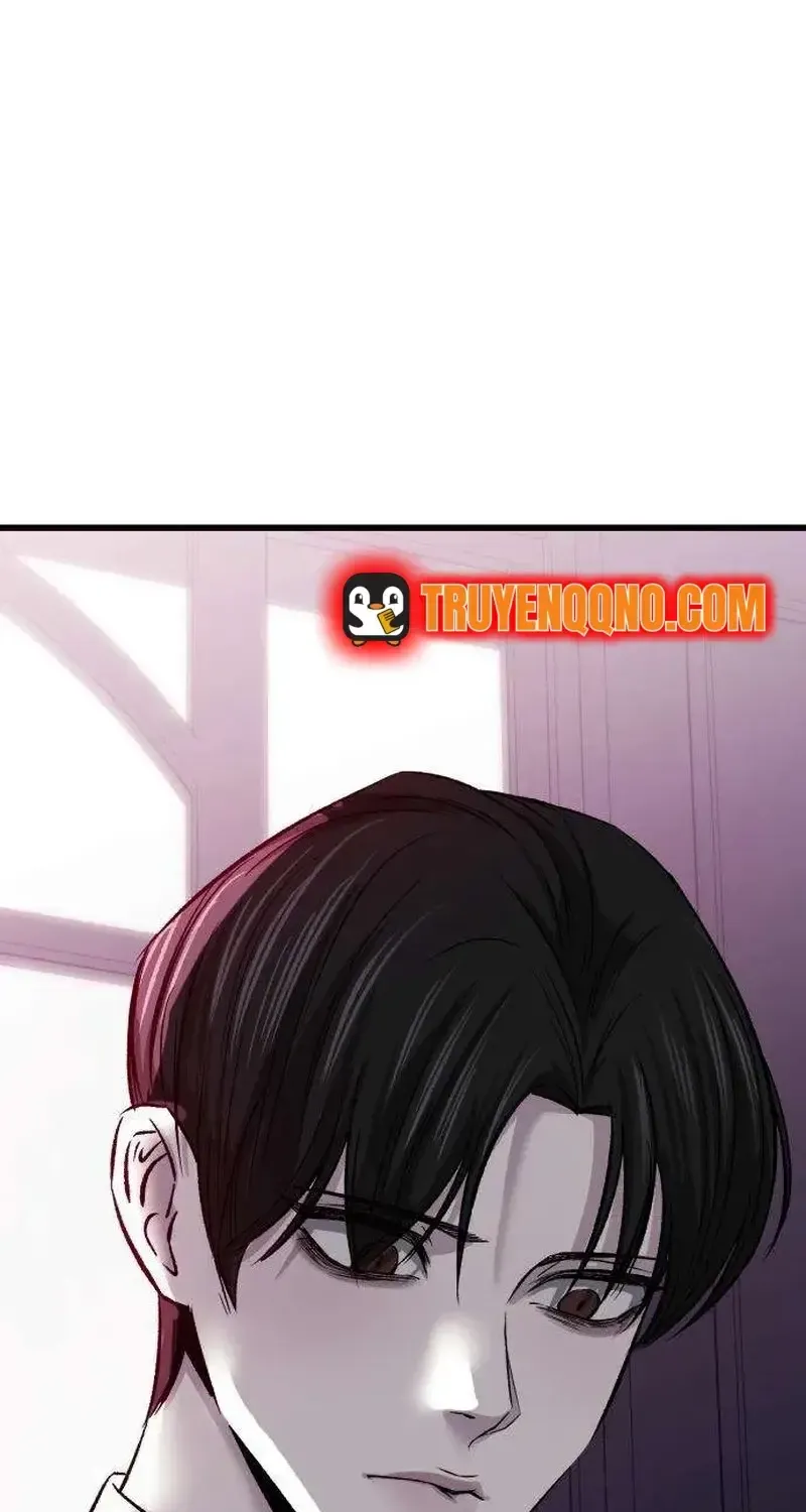 Dọn Dẹp - Chap 4 - Trang 125