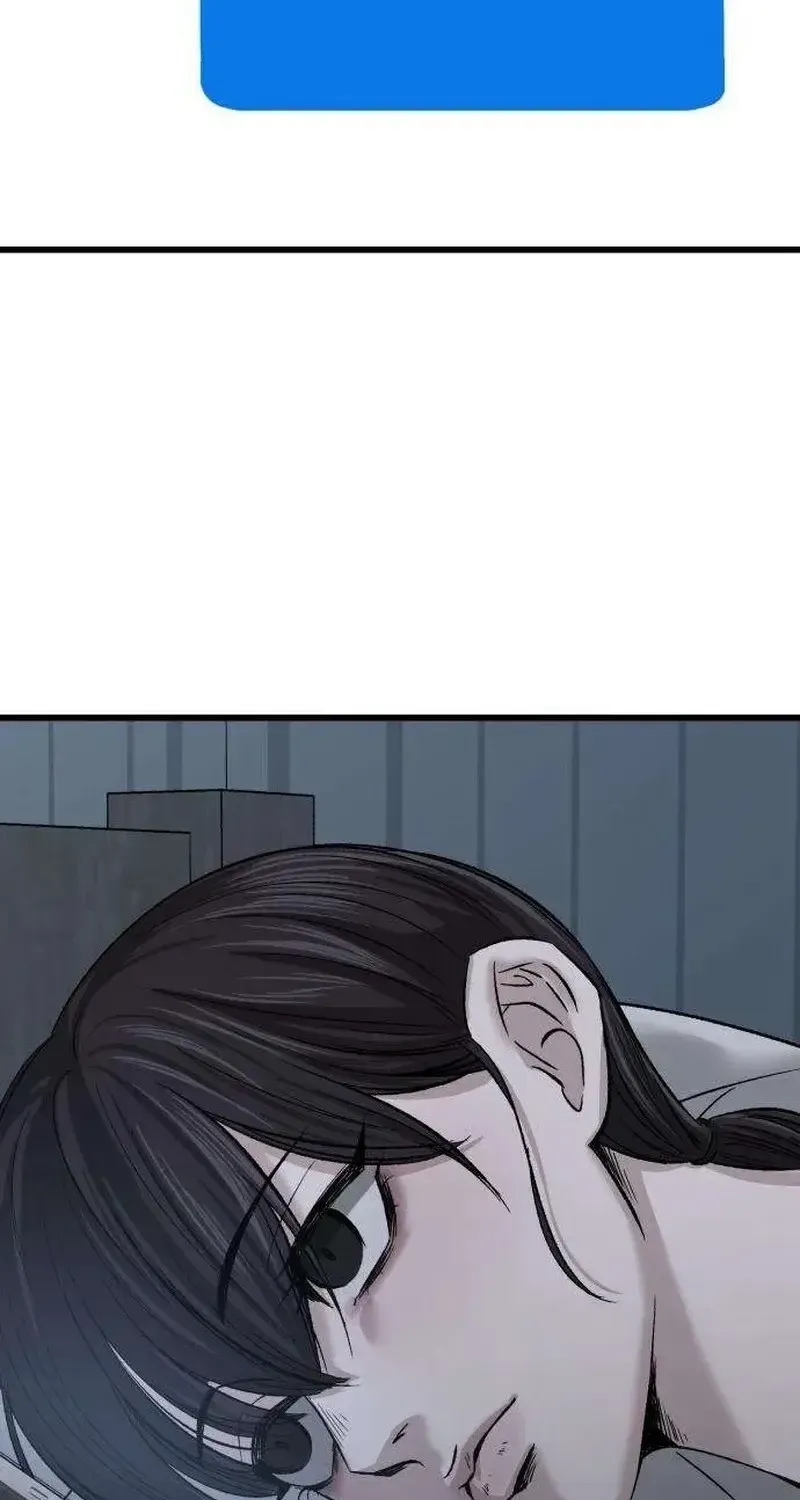Dọn Dẹp - Chap 4 - Trang 14