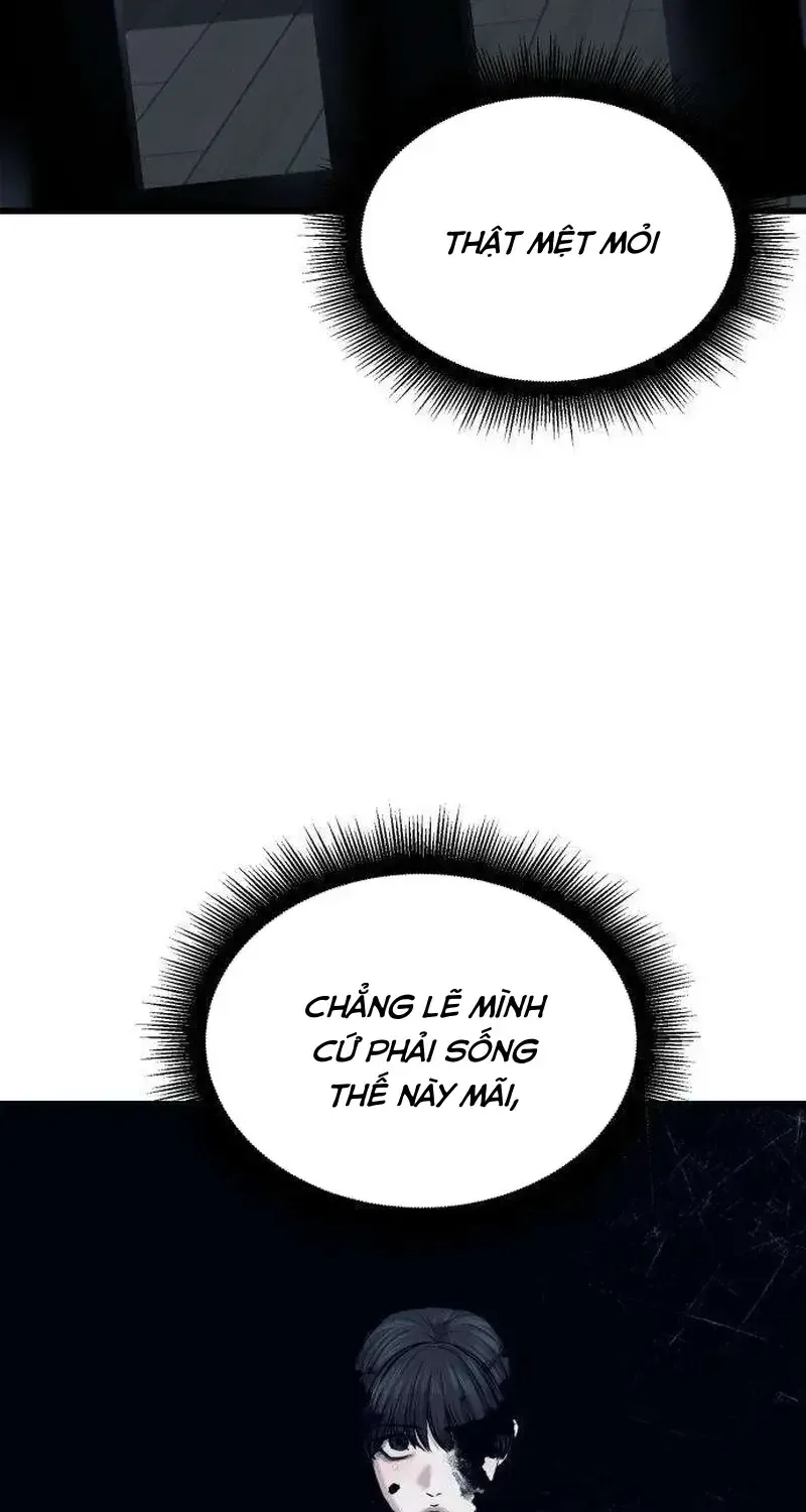 Dọn Dẹp - Chap 4 - Trang 17