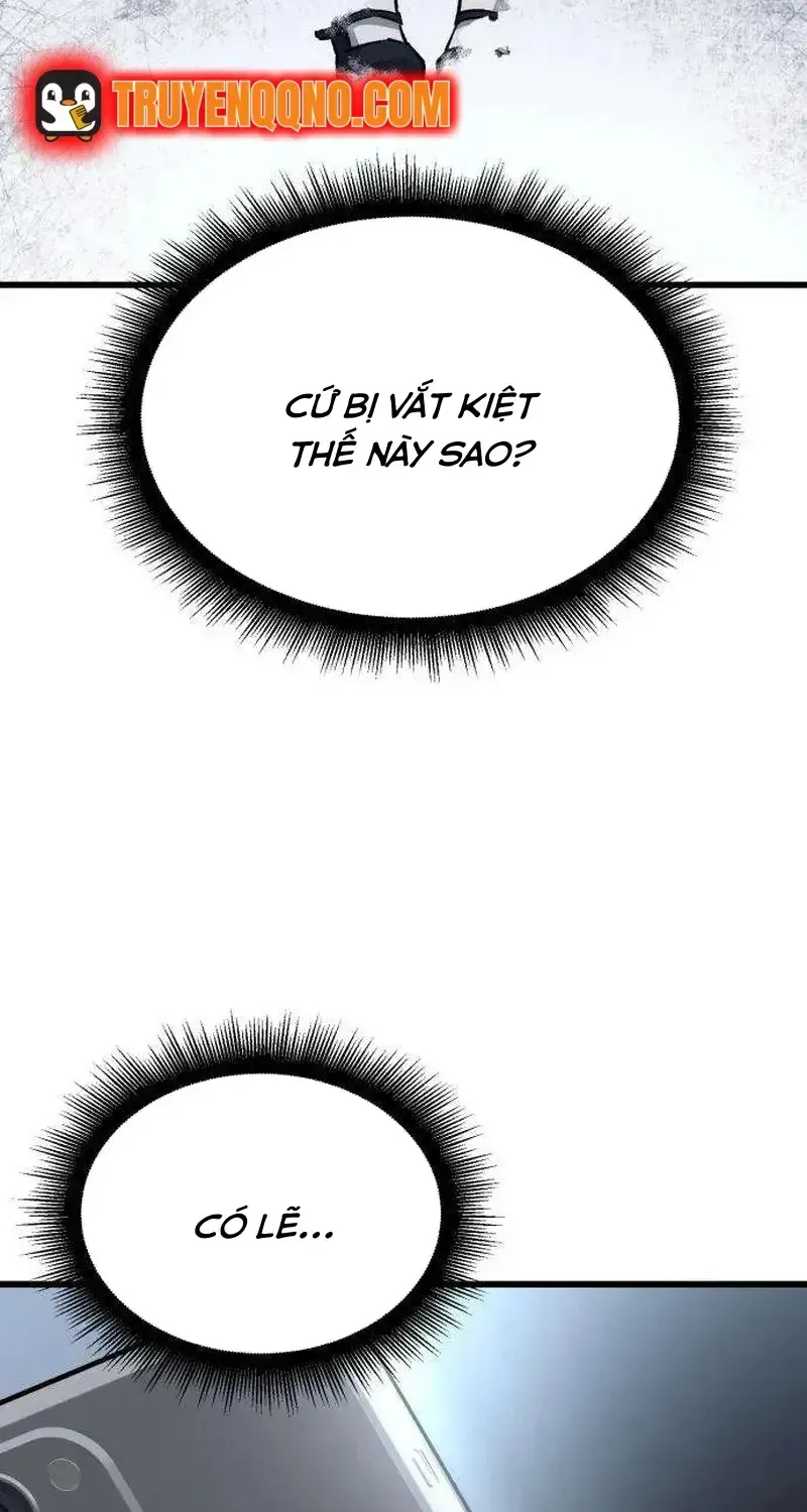 Dọn Dẹp - Chap 4 - Trang 19