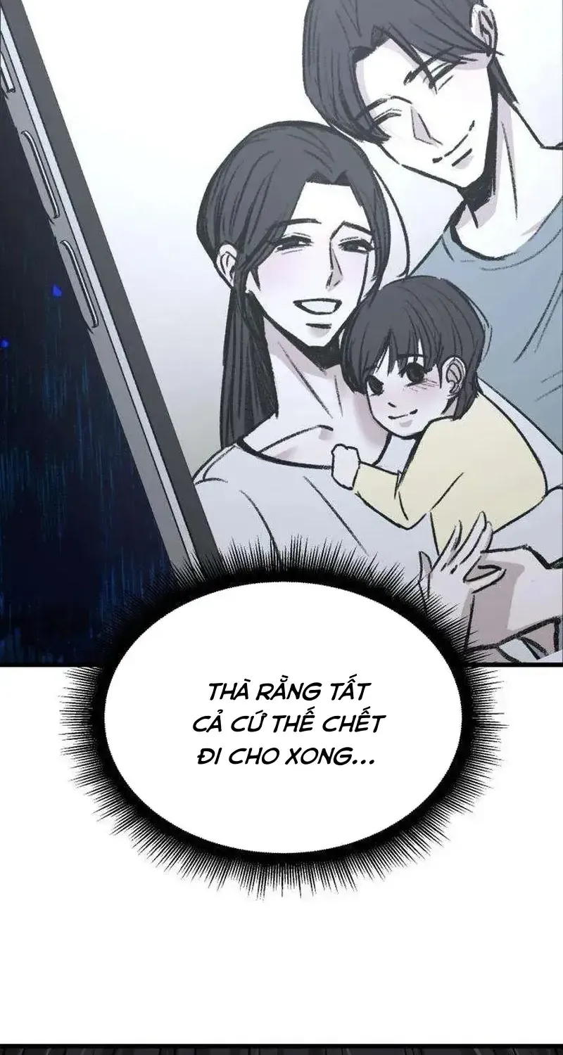 Dọn Dẹp - Chap 4 - Trang 21