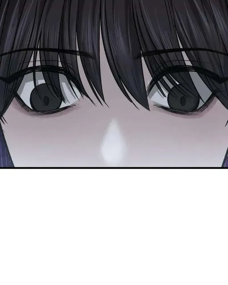 Dọn Dẹp - Chap 4 - Trang 22