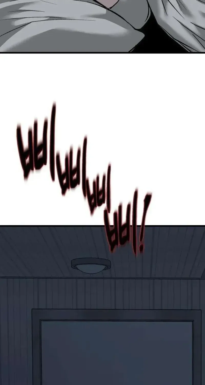 Dọn Dẹp - Chap 4 - Trang 24