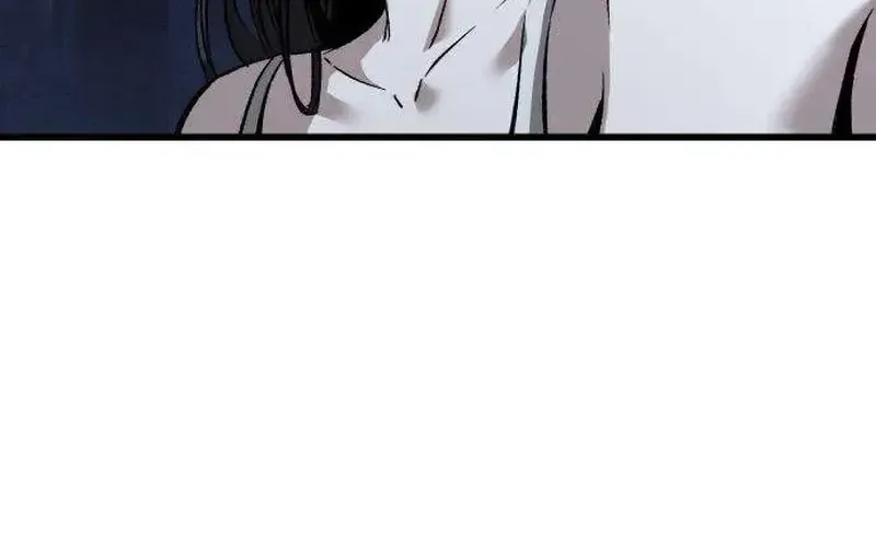 Dọn Dẹp - Chap 4 - Trang 28