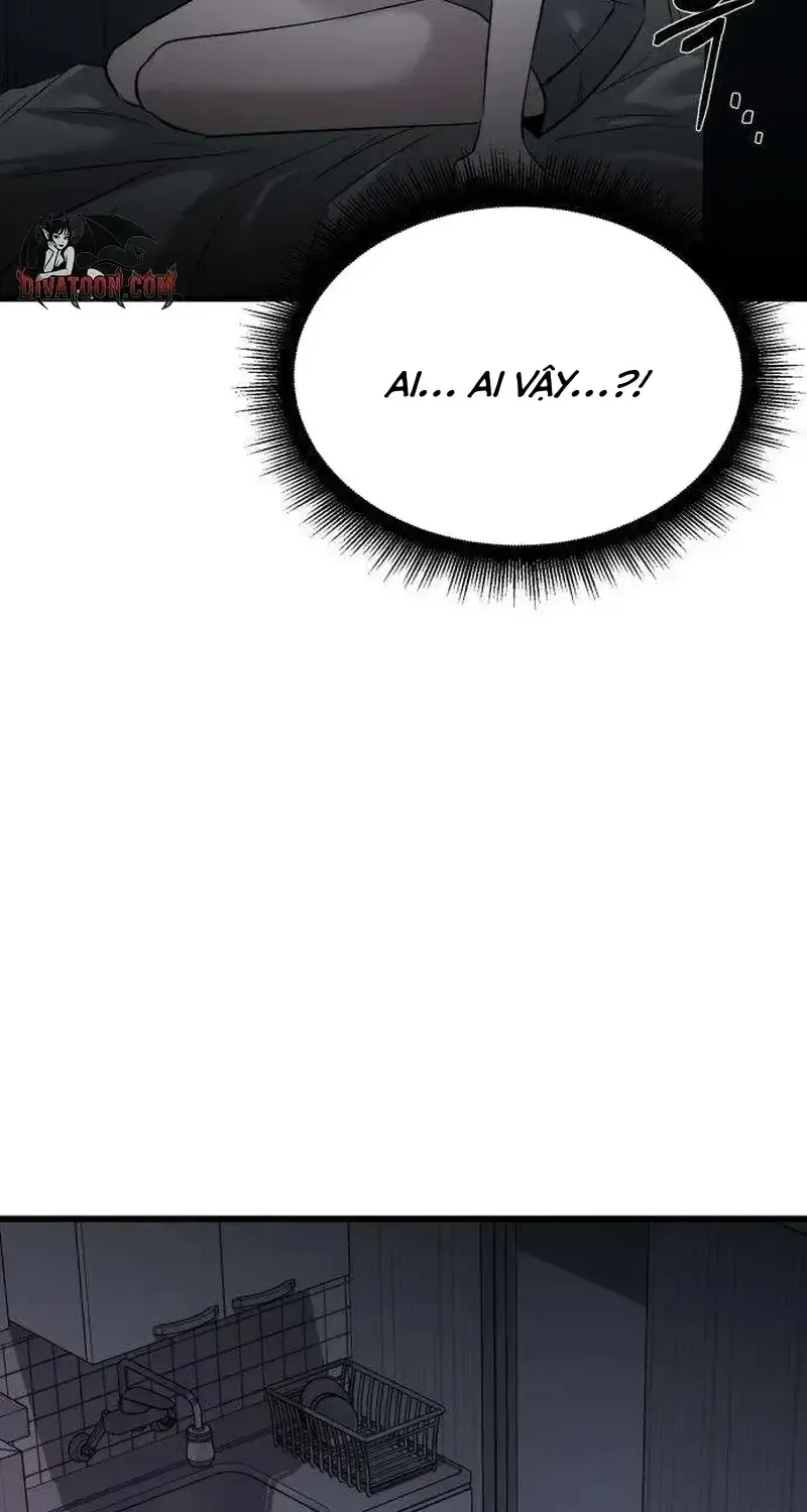 Dọn Dẹp - Chap 4 - Trang 30