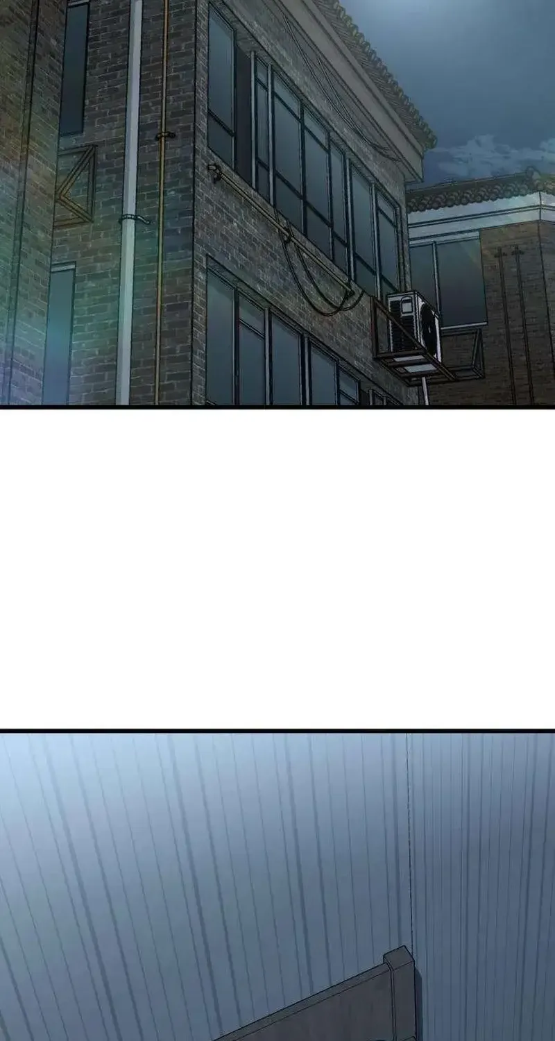 Dọn Dẹp - Chap 4 - Trang 4