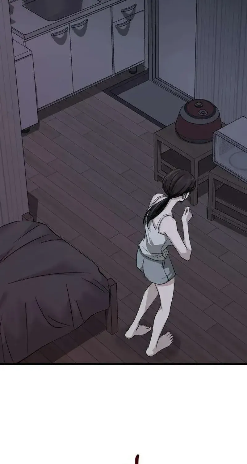 Dọn Dẹp - Chap 4 - Trang 31