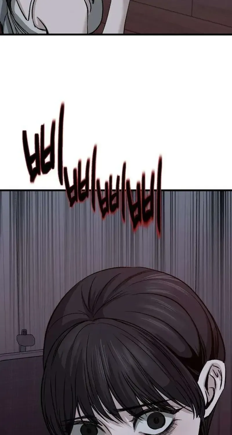 Dọn Dẹp - Chap 4 - Trang 33