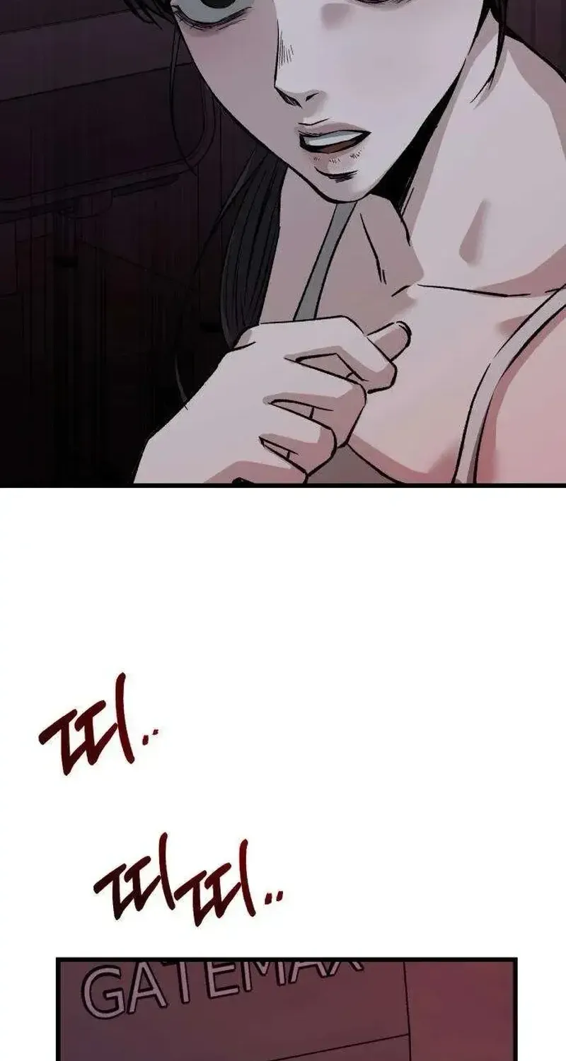 Dọn Dẹp - Chap 4 - Trang 34