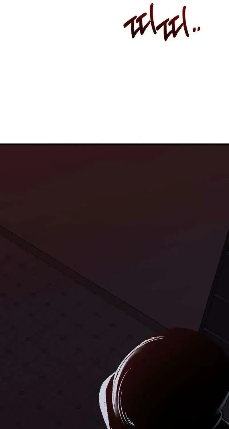 Dọn Dẹp - Chap 4 - Trang 36