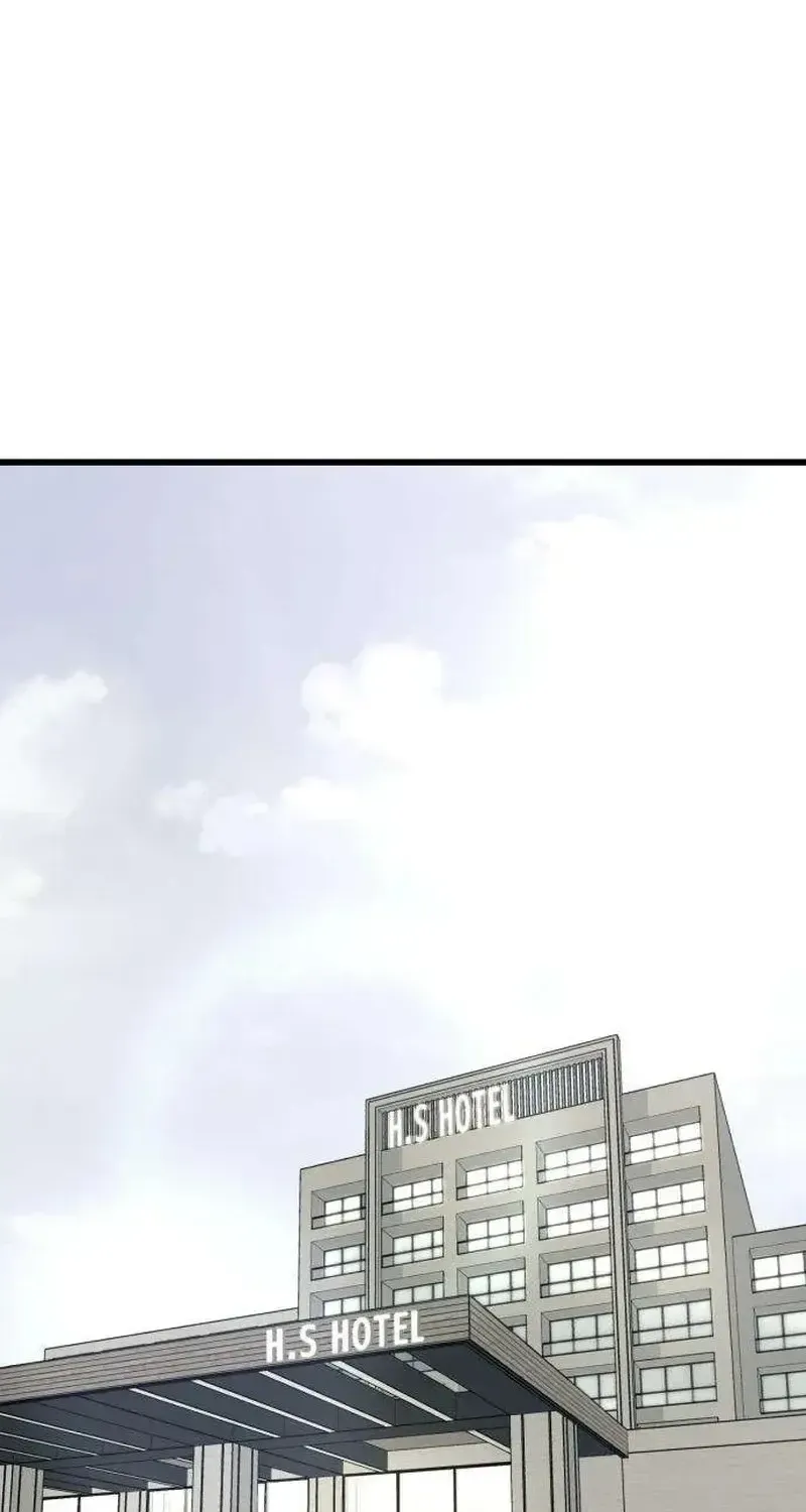 Dọn Dẹp - Chap 4 - Trang 40